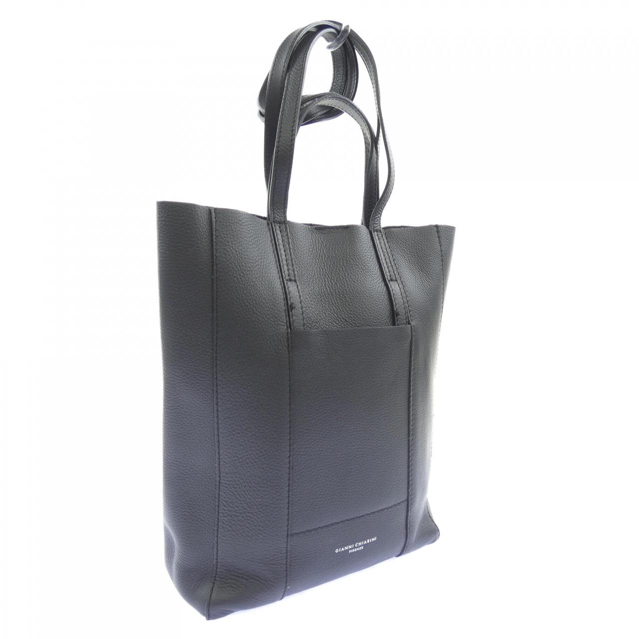 ジャンニキアリーニ GIANNI CHIARINI BAG