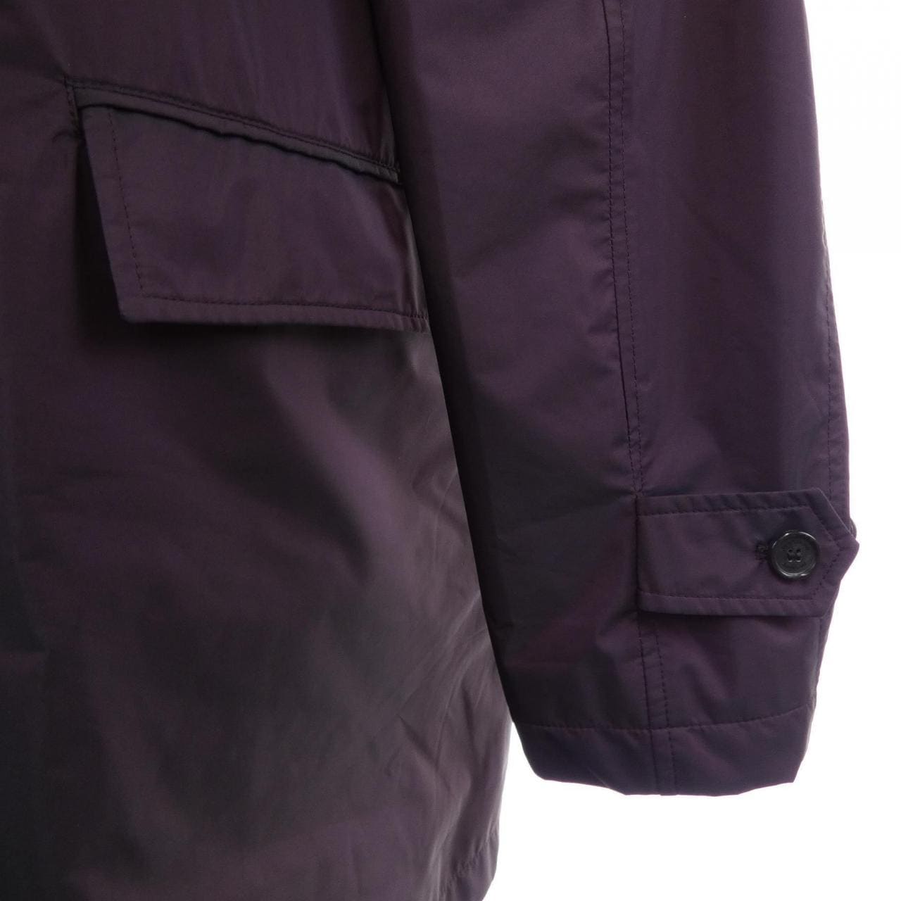 バーバリー BURBERRY 3983633 コート