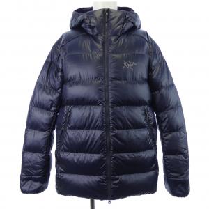 アークテリクス ARC'TERYX X000008429 Cerium SV ダウンジャケット