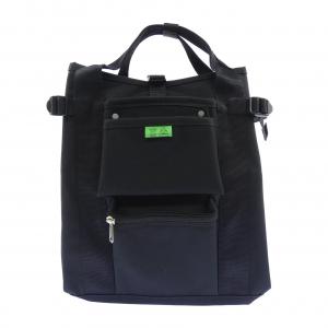 ポーター PORTER 782-08691 BACKPACK