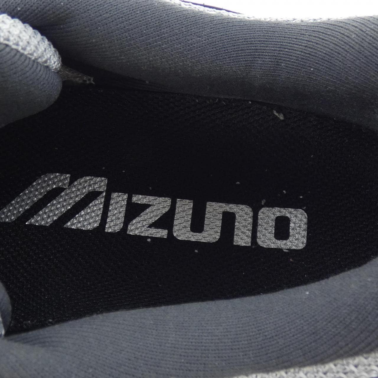 ミズノ MIZUNO D1GA333704 スニーカー