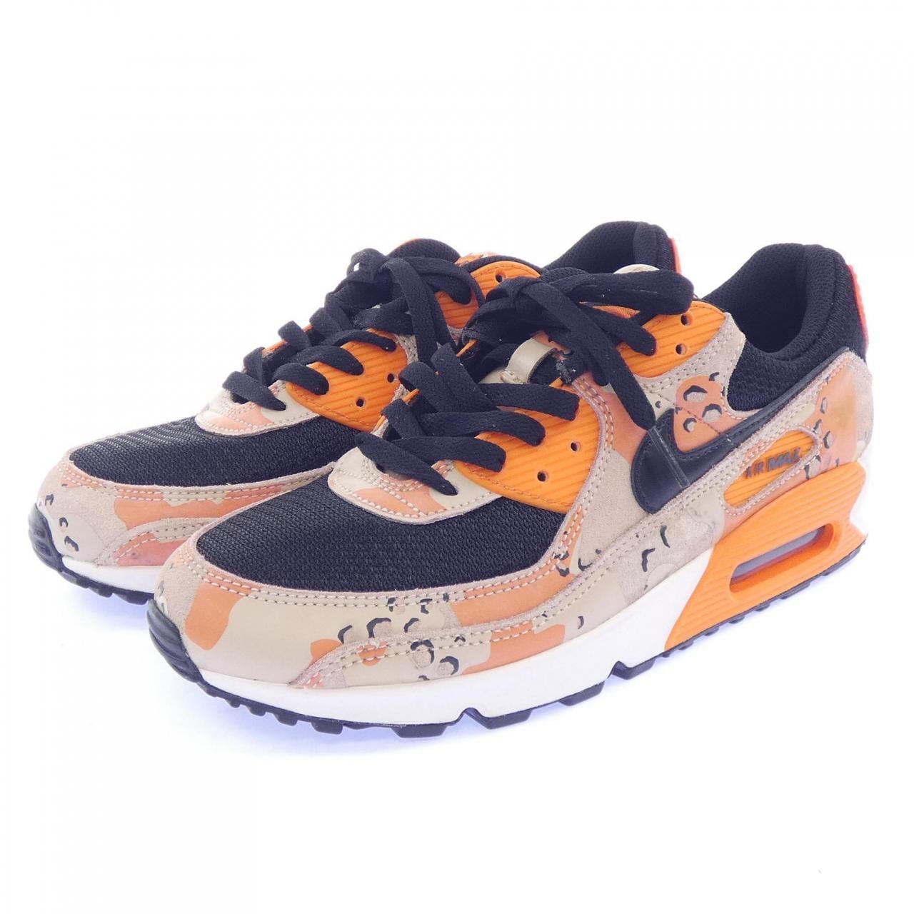 ナイキ NIKE IF1721-201 スニーカー