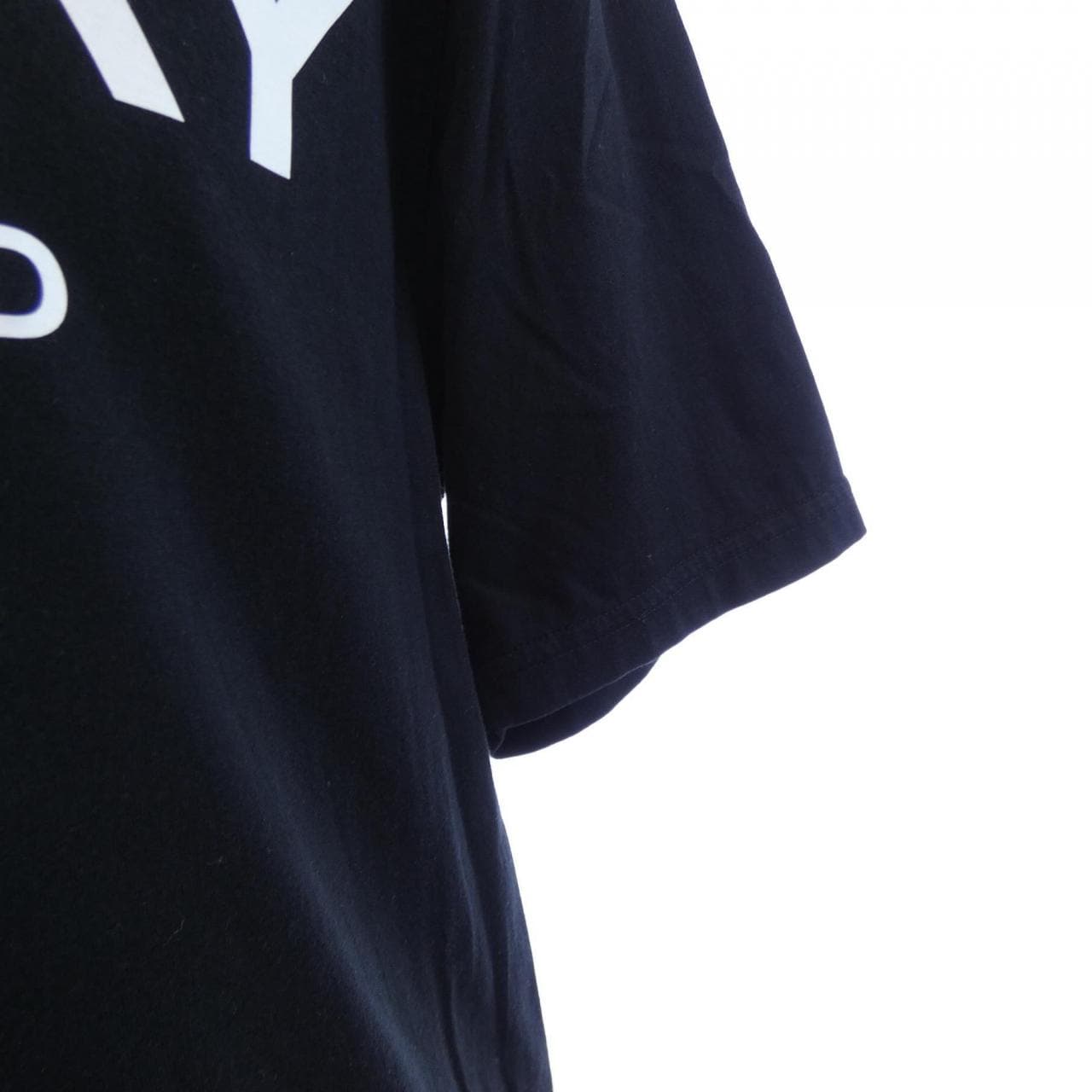 バーバリー BURBERRY 8026016 Tシャツ