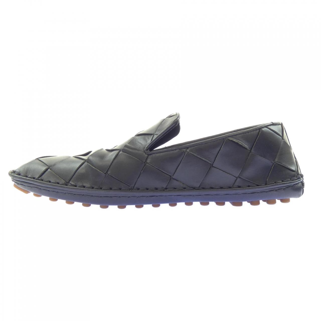ボッテガヴェネタ BOTTEGA VENETA シューズ