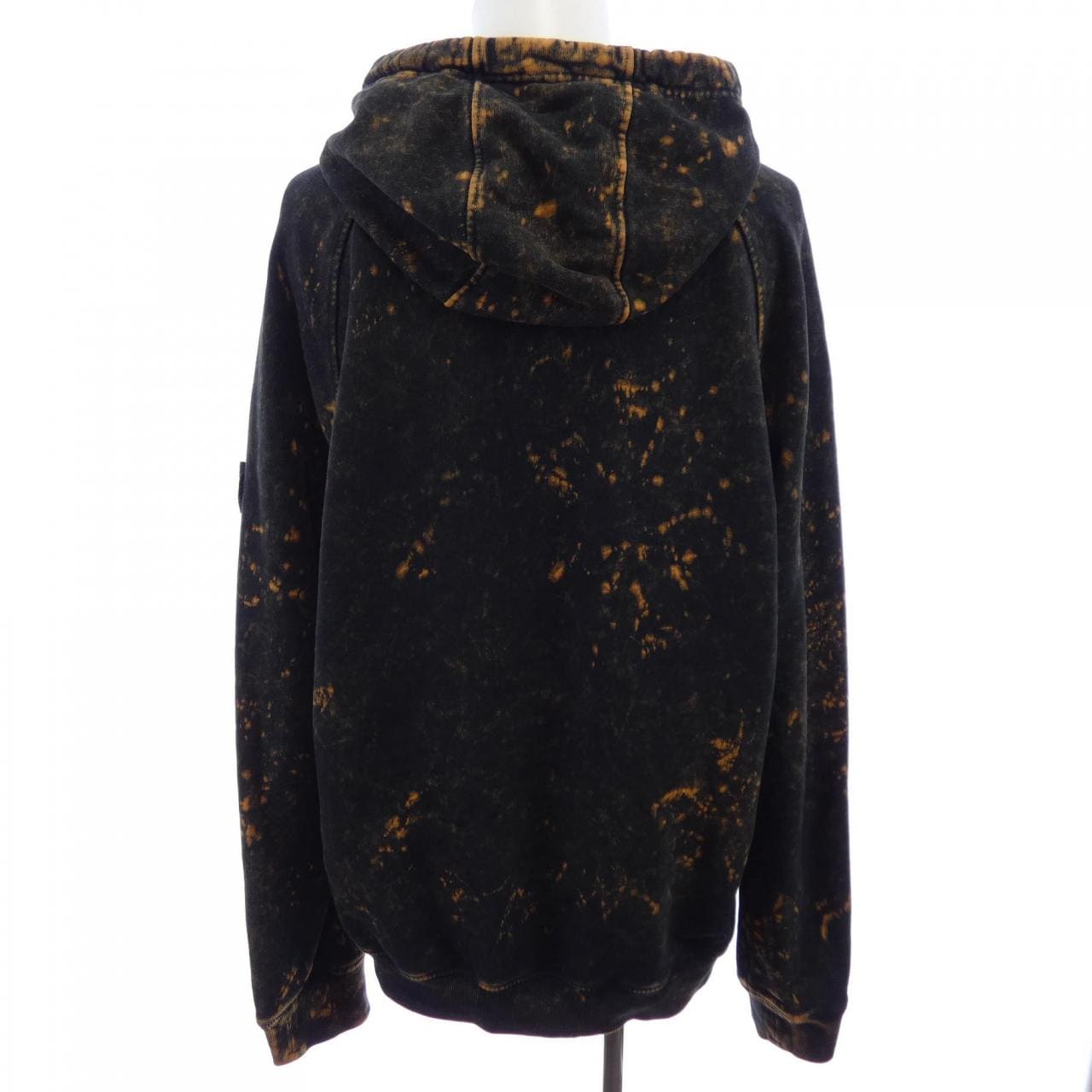 ストーンアイランド STONE ISLAND 751561338 パーカー