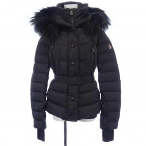 モンクレールグルノーブル MONCLER GRENOBLE ダウンジャケット