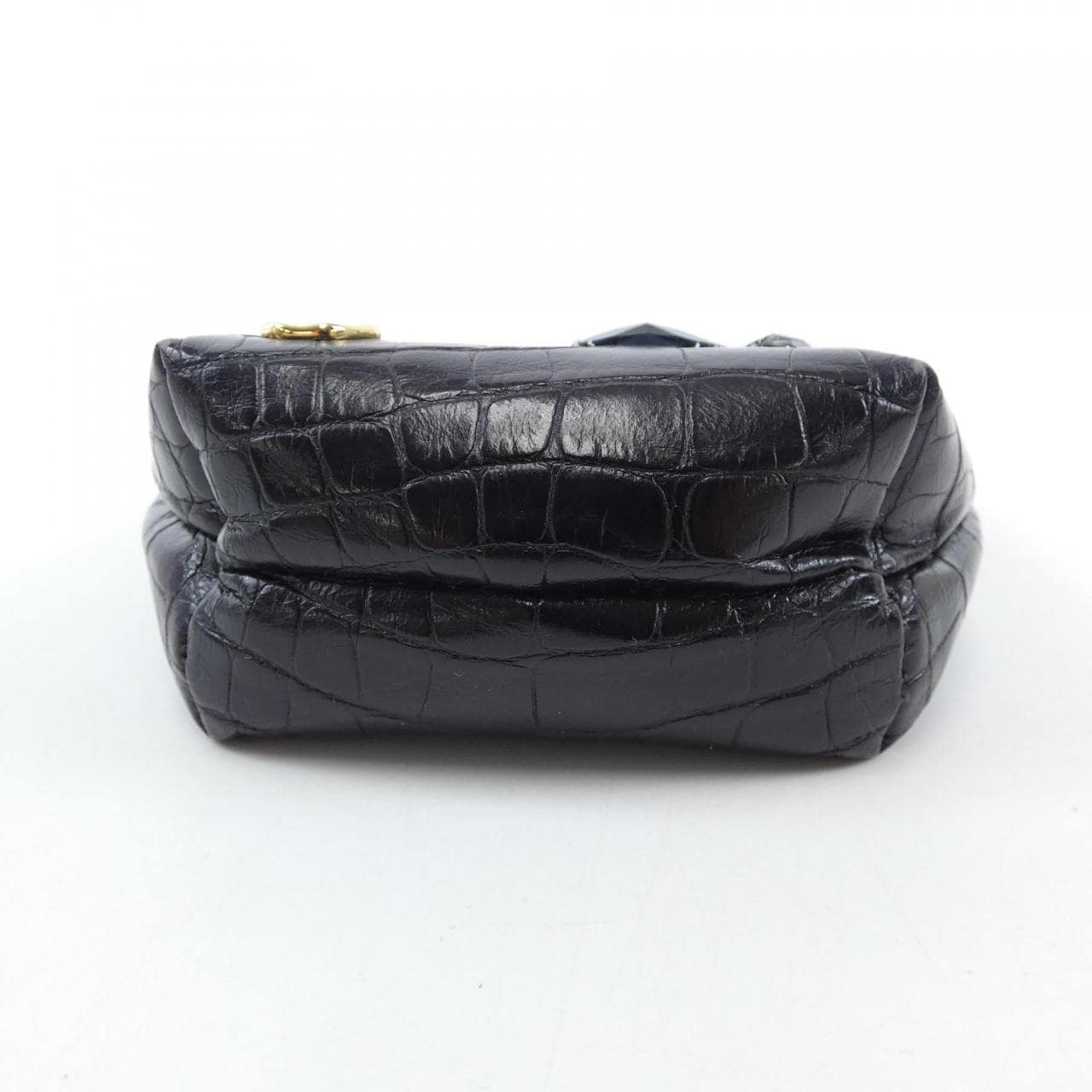 ADMJ POUCH
