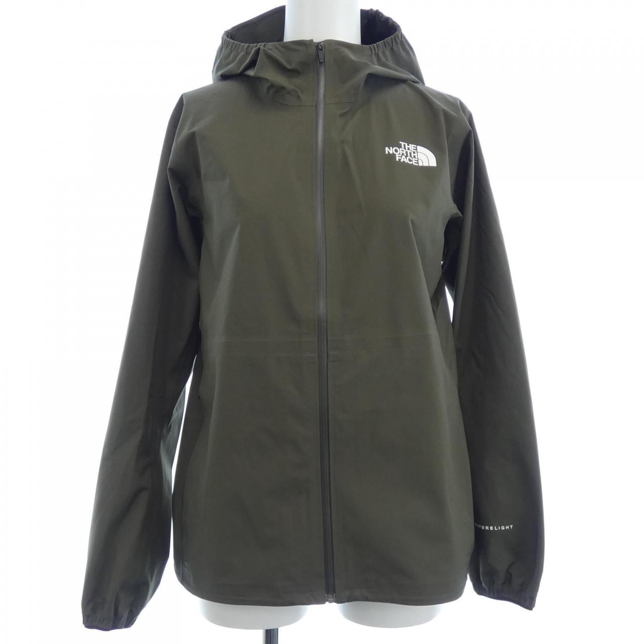 ザノースフェイス THE NORTH FACE ジャケット