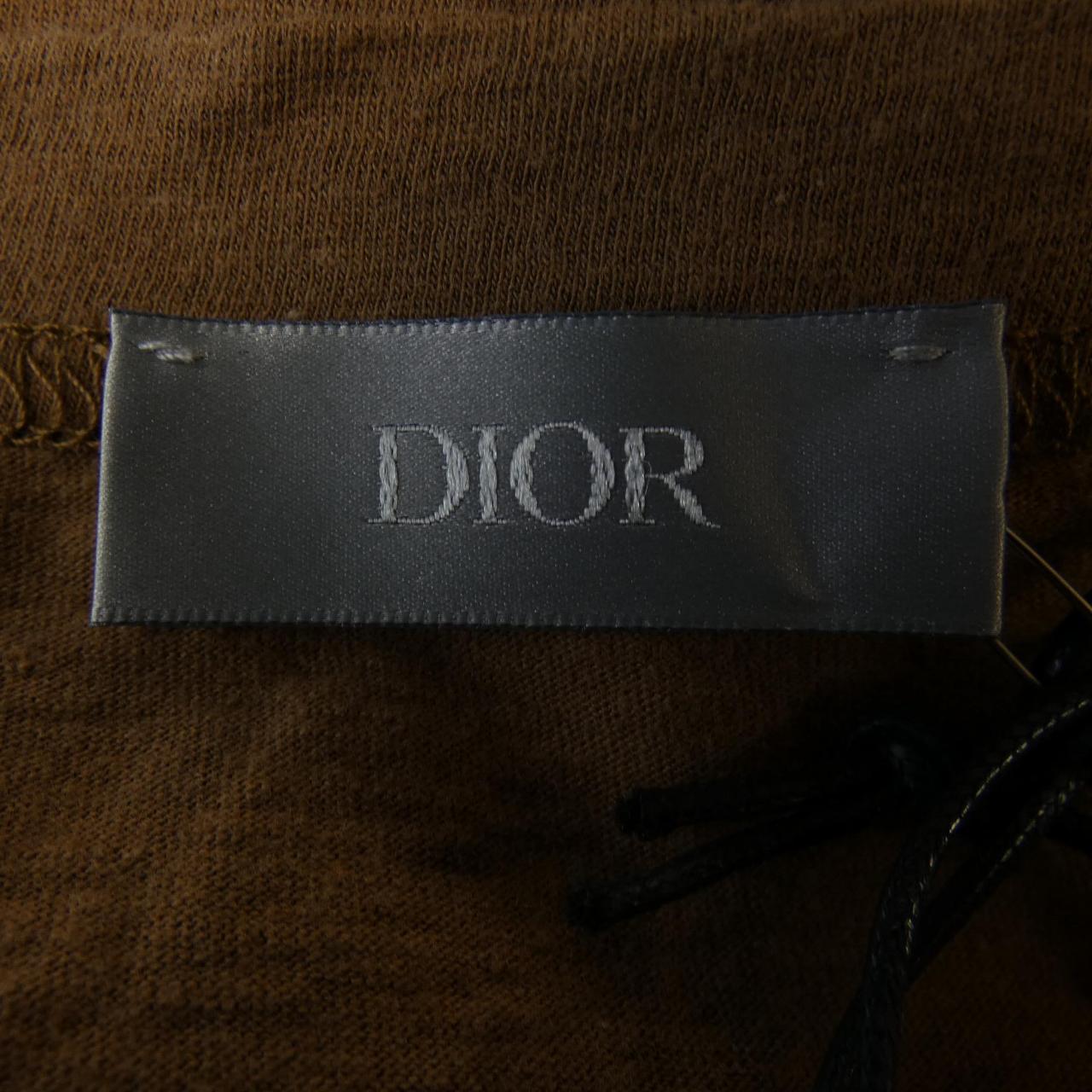 DIOR DIOR T-Shirt