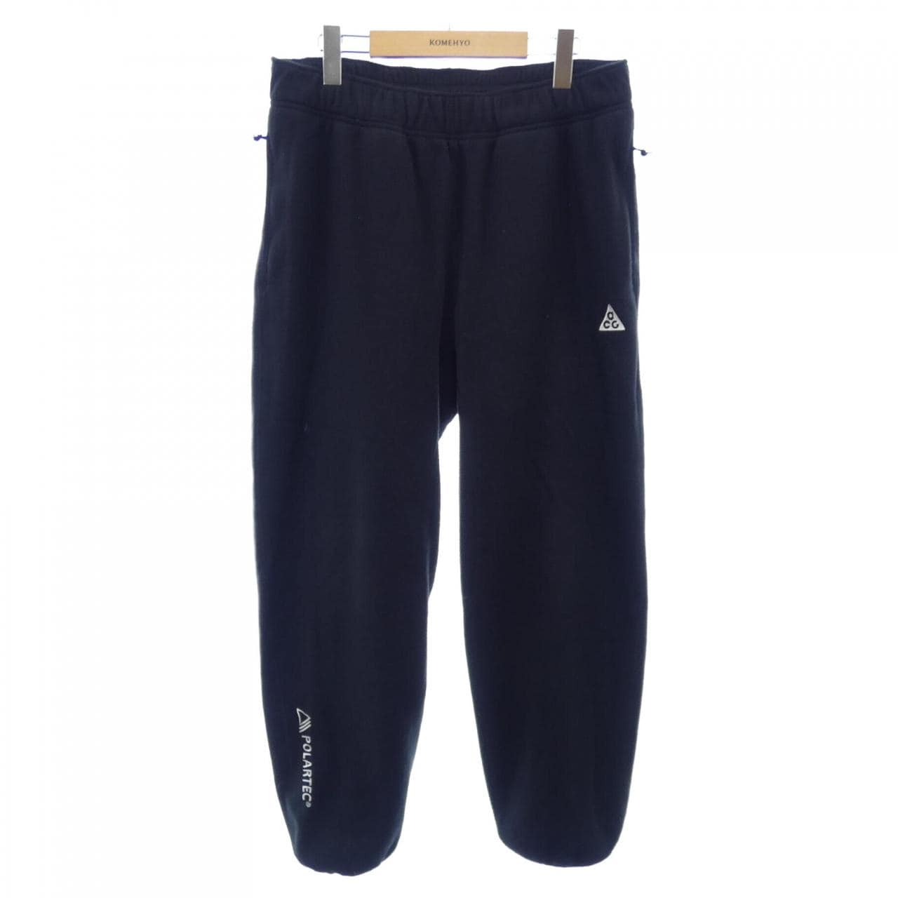 ナイキ NIKE パンツ