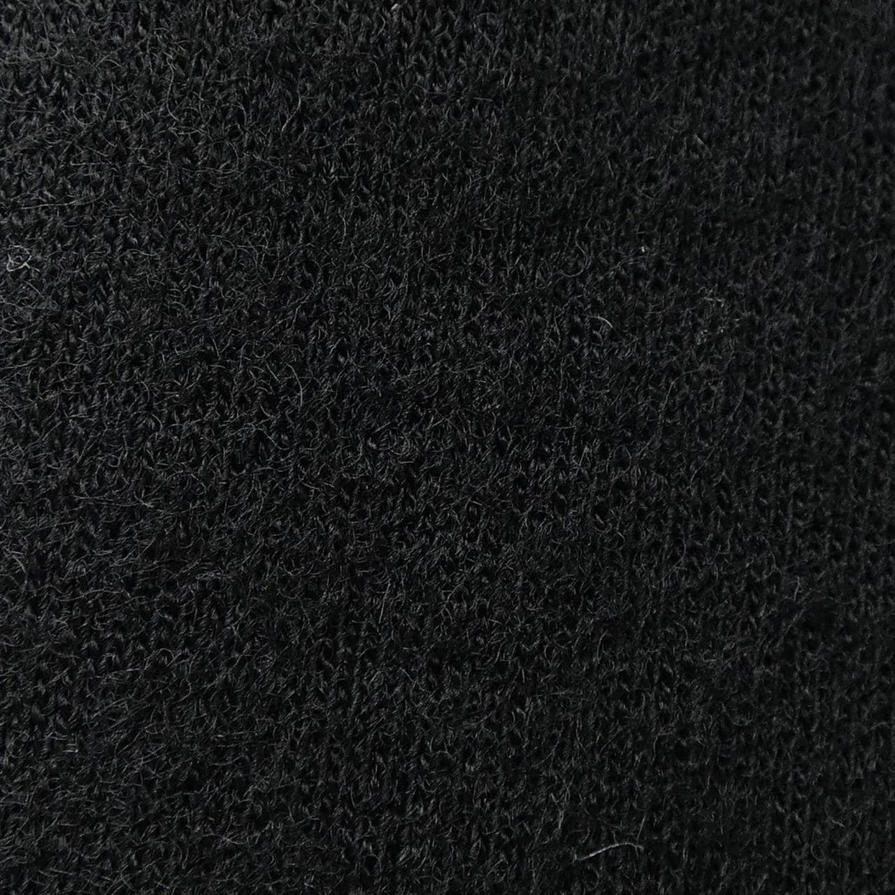 セオリーリュクス Theory luxe ワンピース