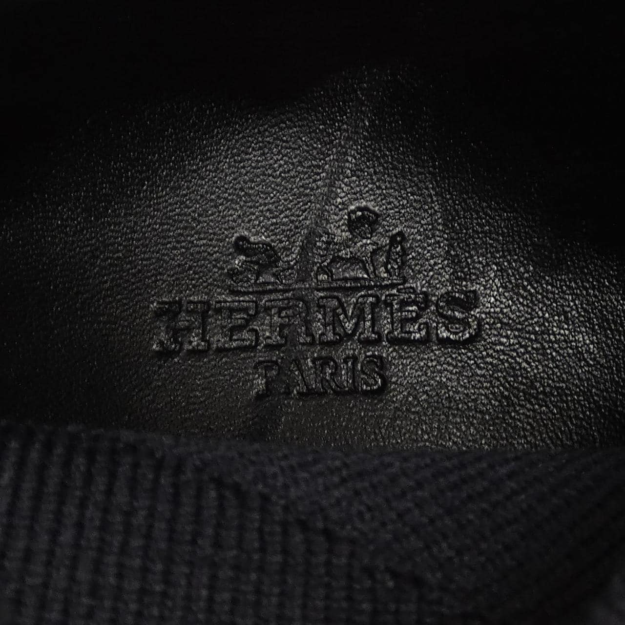エルメス HERMES スニーカー