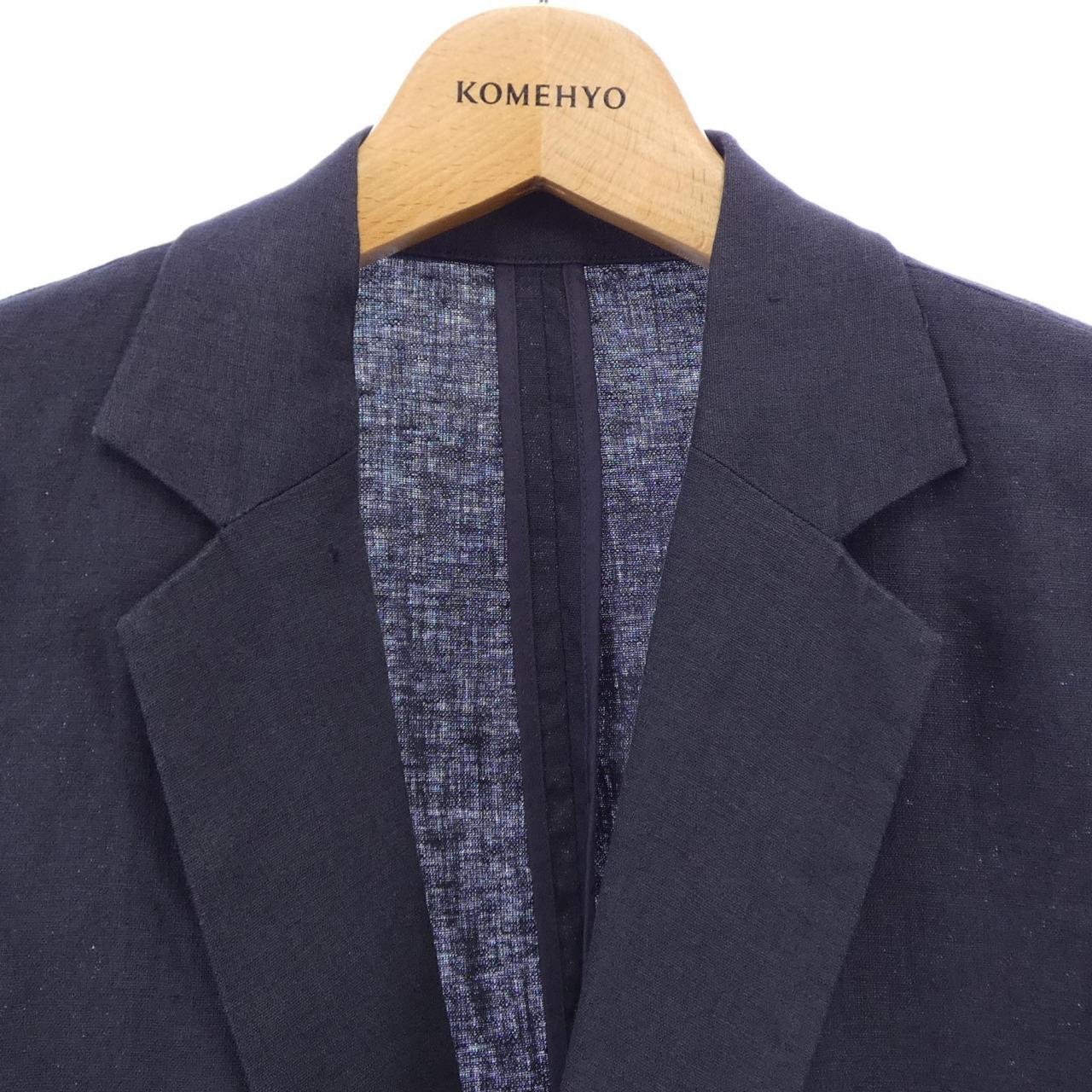 スローブイエナ SLOBE IENA ジャケット