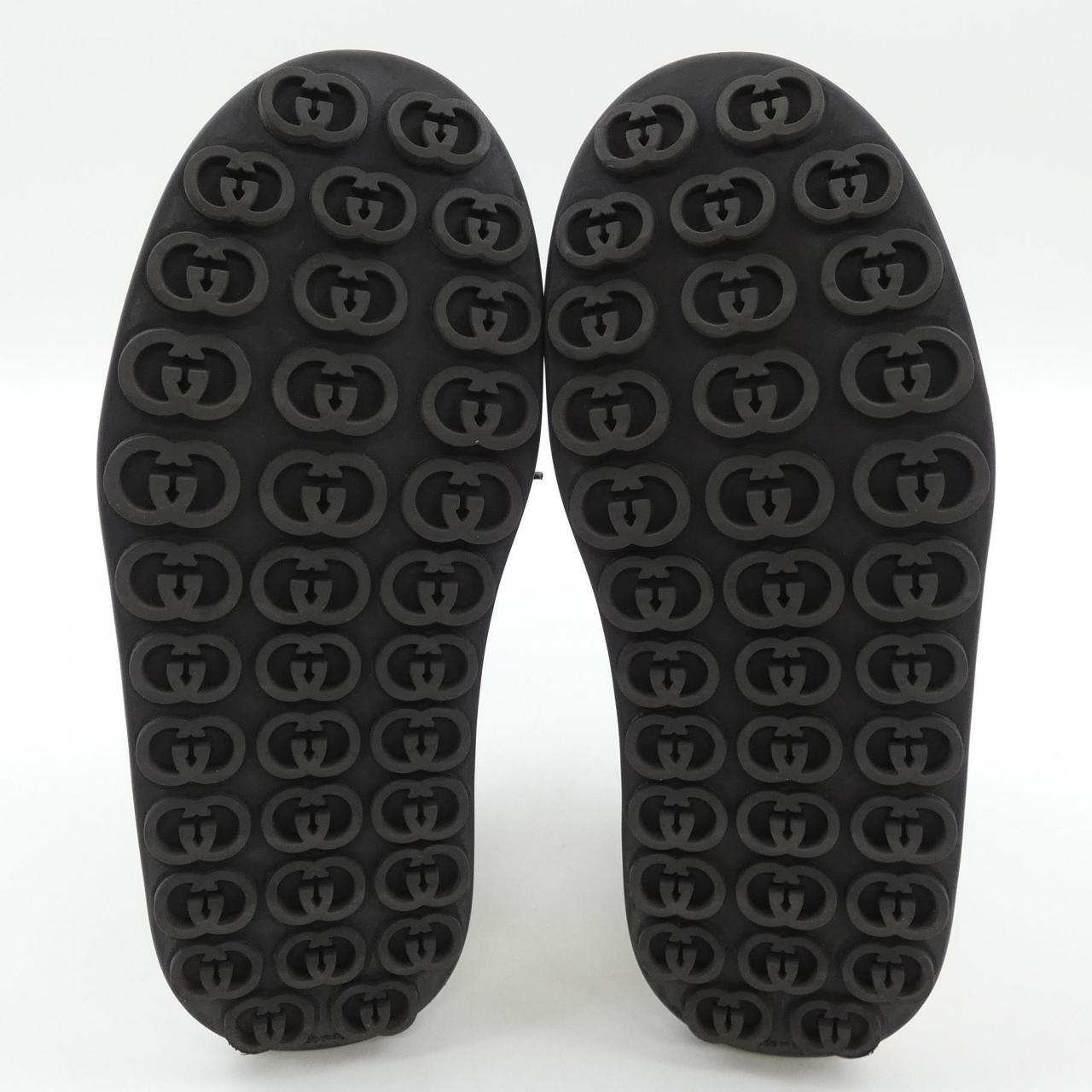 グッチ GUCCI スニーカー