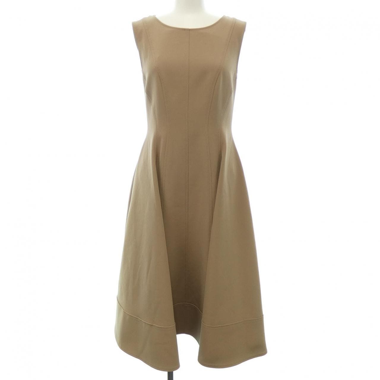 フォクシーニューヨーク FOXEY NEW YORK ワンピース