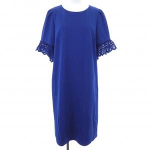 トゥービーシック TO BE CHIC W5J21-174-24 ワンピース