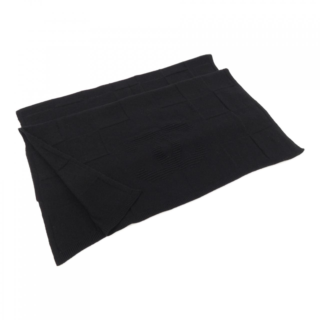 シャネル CHANEL STOLE