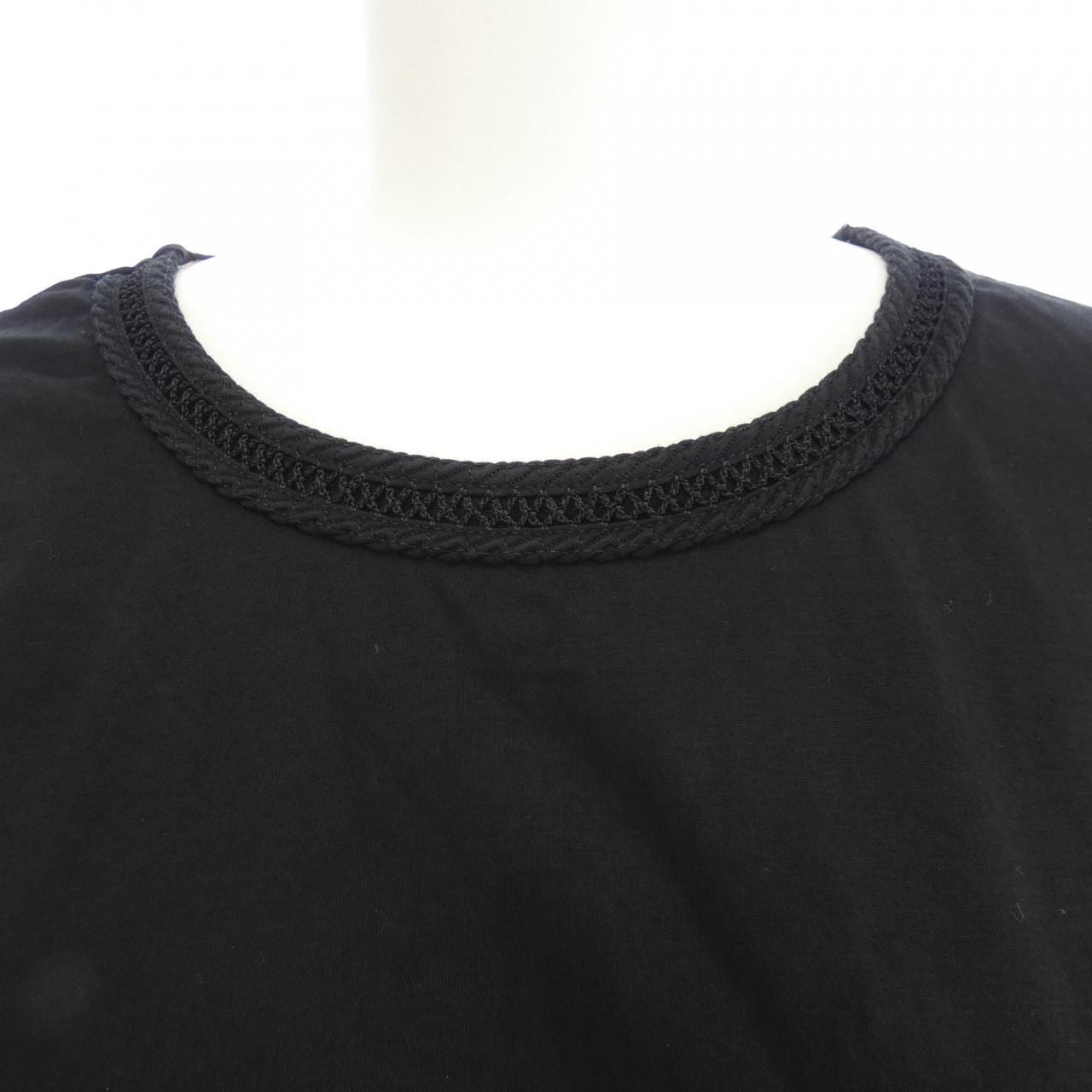ダックス DAKS トップス