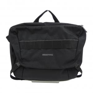 ブリーフィング BRIEFING BAG