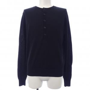 ドリスヴァンノッテン DRIES VAN NOTEN ニット