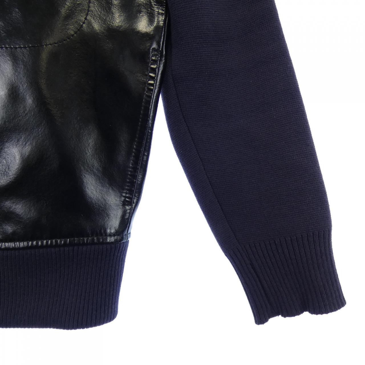 H&M MARNI ジャケット