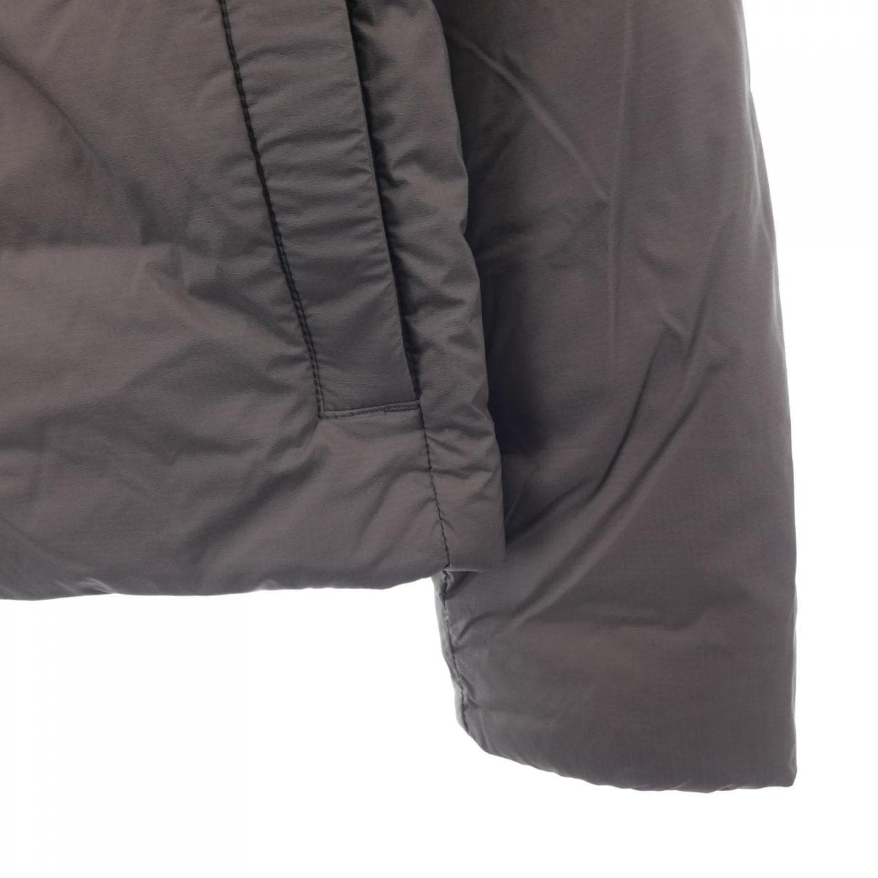 カナダグース CANADA GOOSE 2755MB ダウンジャケット