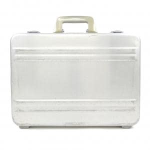 ゼロハリバートン ZERO HALLIBURTON BAG