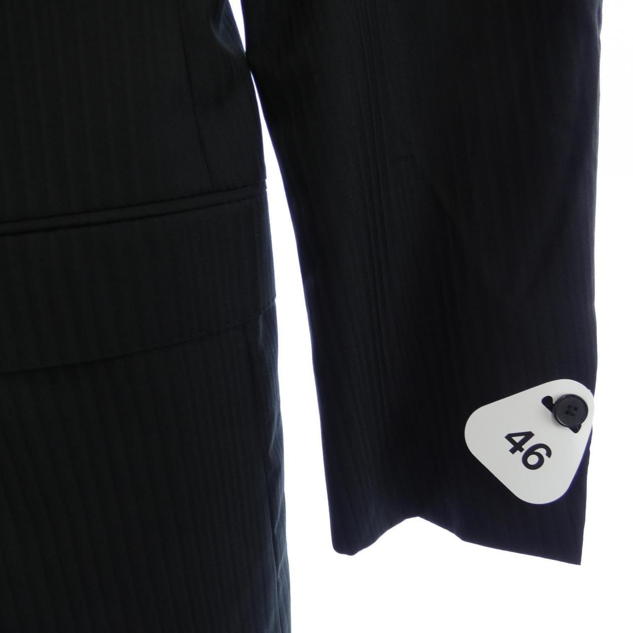 ジョセフ JOSEPH SR JH SM 0503 スーツ