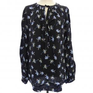 ダイアンフォンファステンバーグ DIANE vonFURSTENBERG トップス