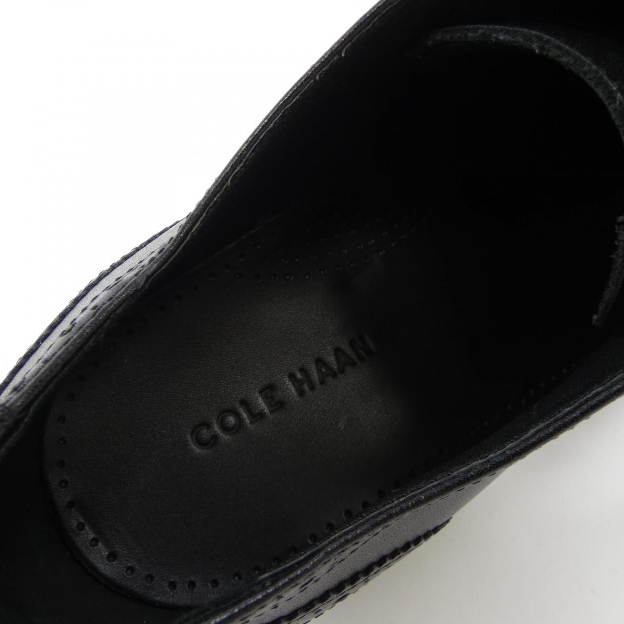 コールハーン COLE HAAN シューズ