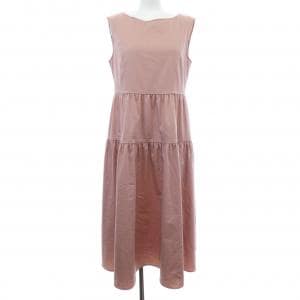 フォクシーニューヨーク FOXEY NEW YORK LUCIA 44997 ワンピース