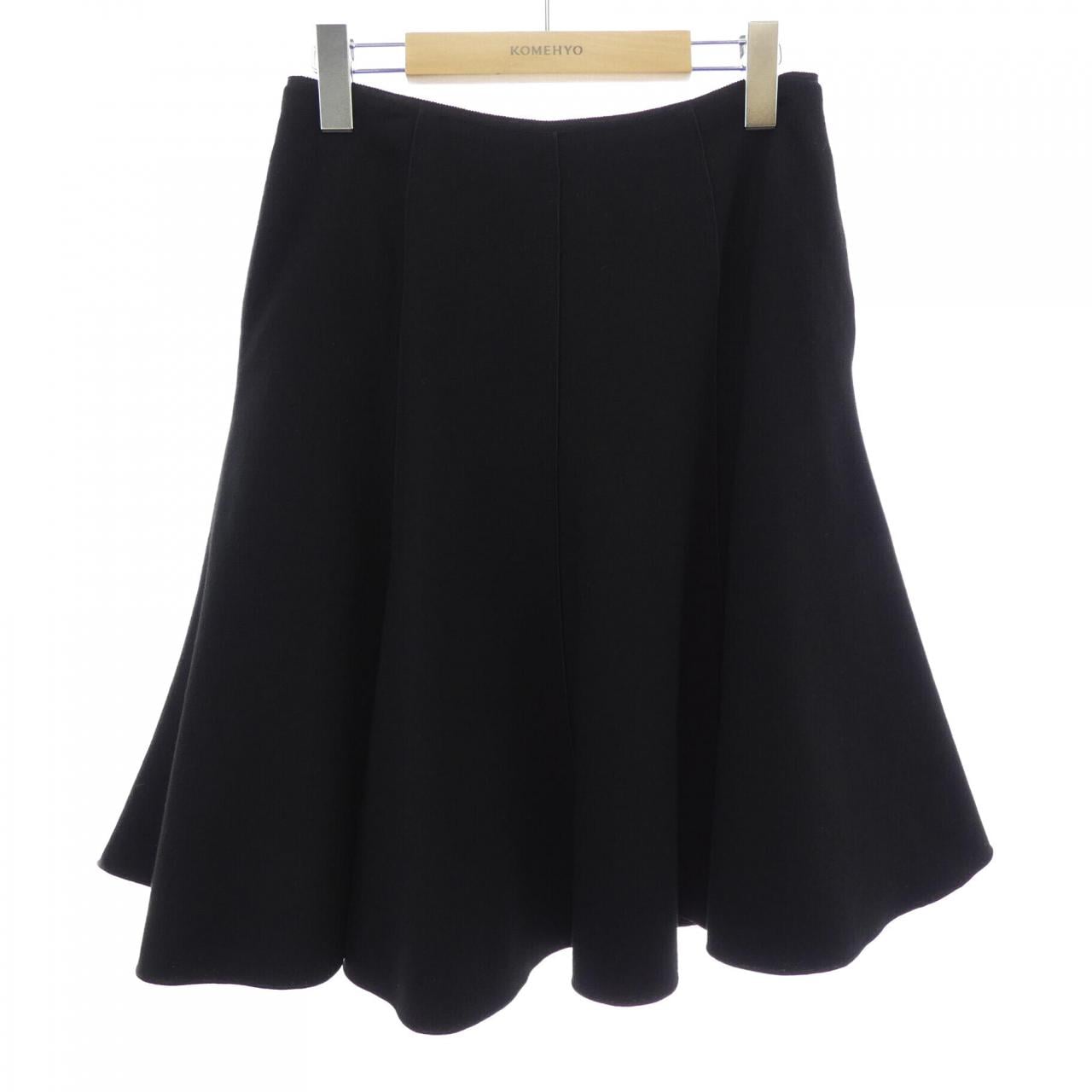 フォクシー FOXEY 35150 スカート