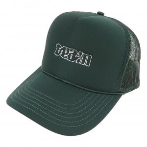 アールエイチシー RHC TEAM キャップ