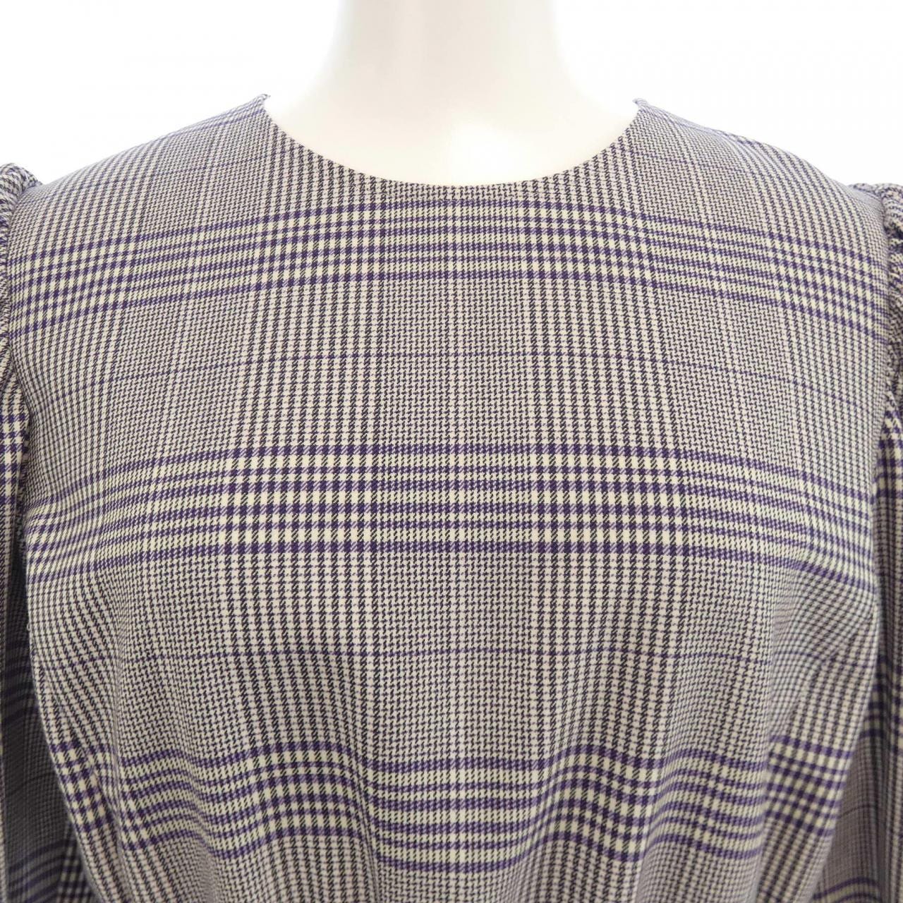 アディアム ADEAM 42483 ワンピース