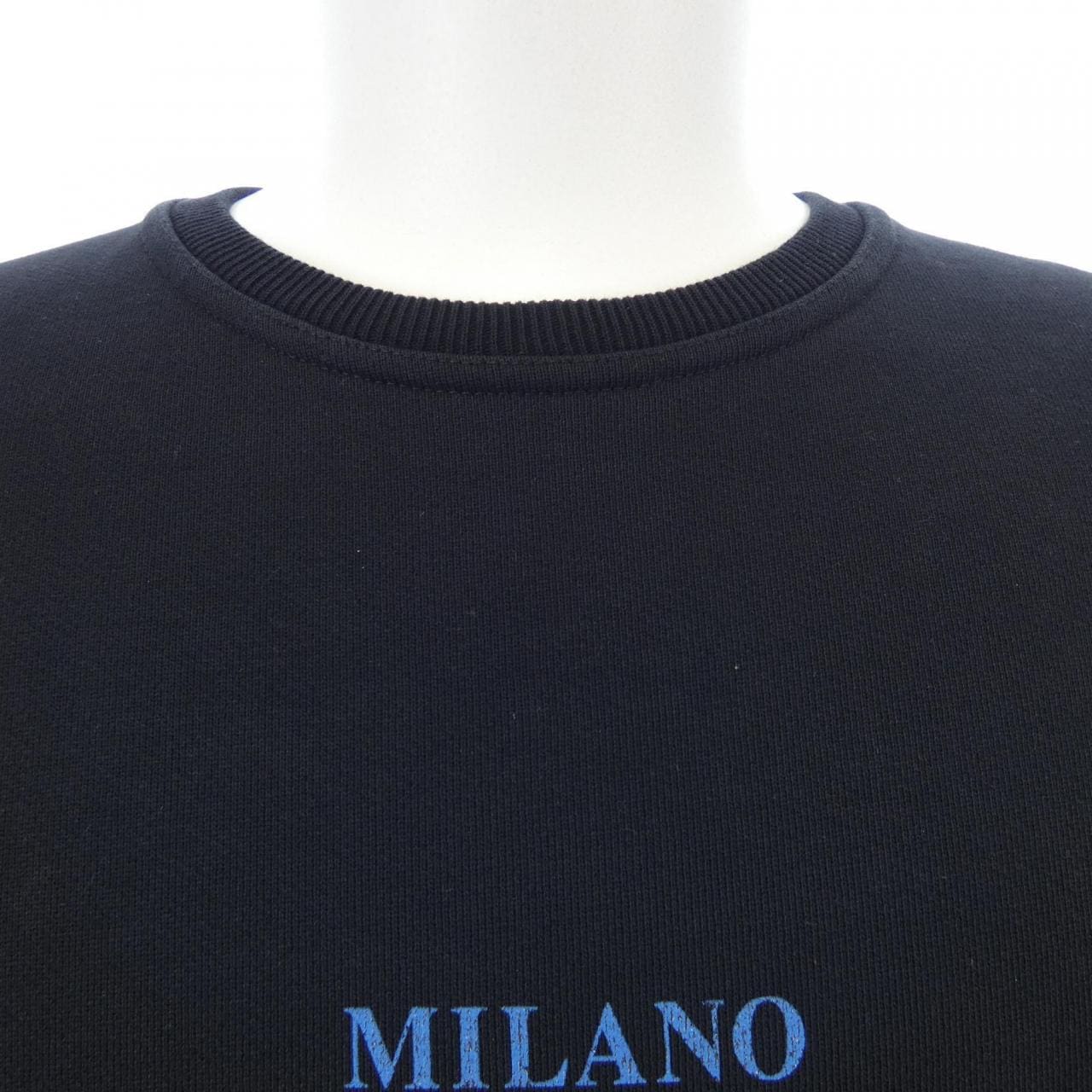 バレンシアガ BALENCIAGA 501980 スウェット