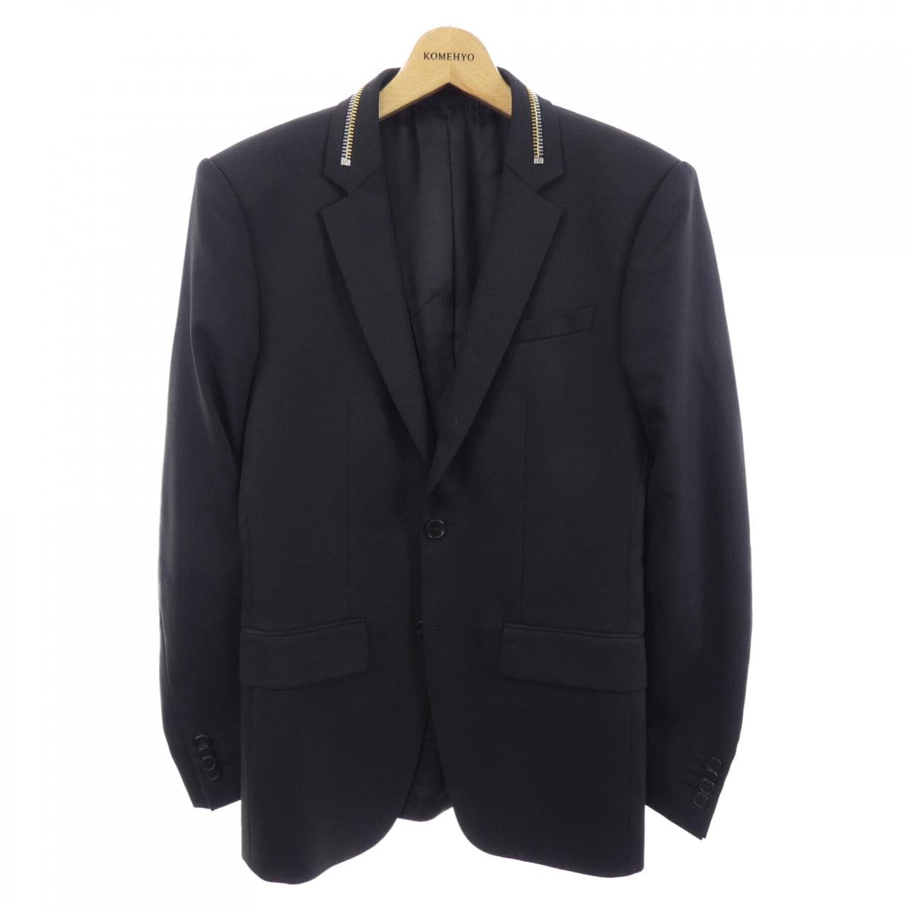 ジバンシー GIVENCHY 16S 3241 003 ジャケット