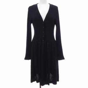 ルネ RENE ロングカーディガン