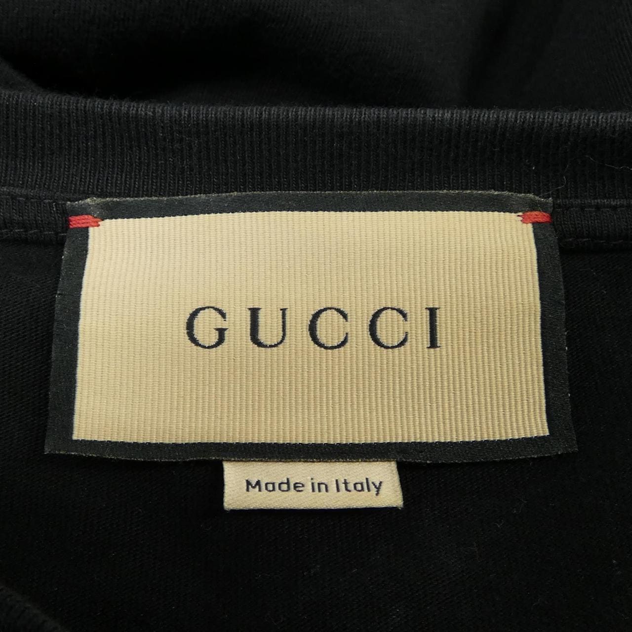 グッチ GUCCI 771758 XJF69 Tシャツ