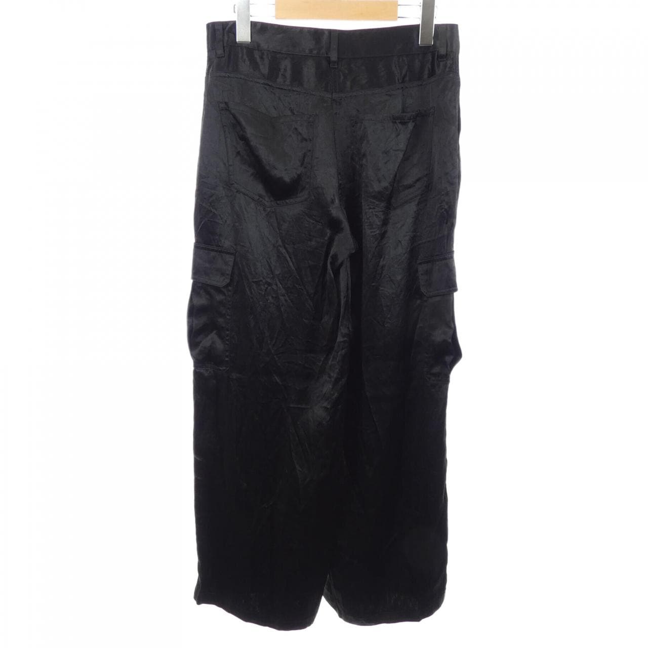 Theory 01-3206405 Pants