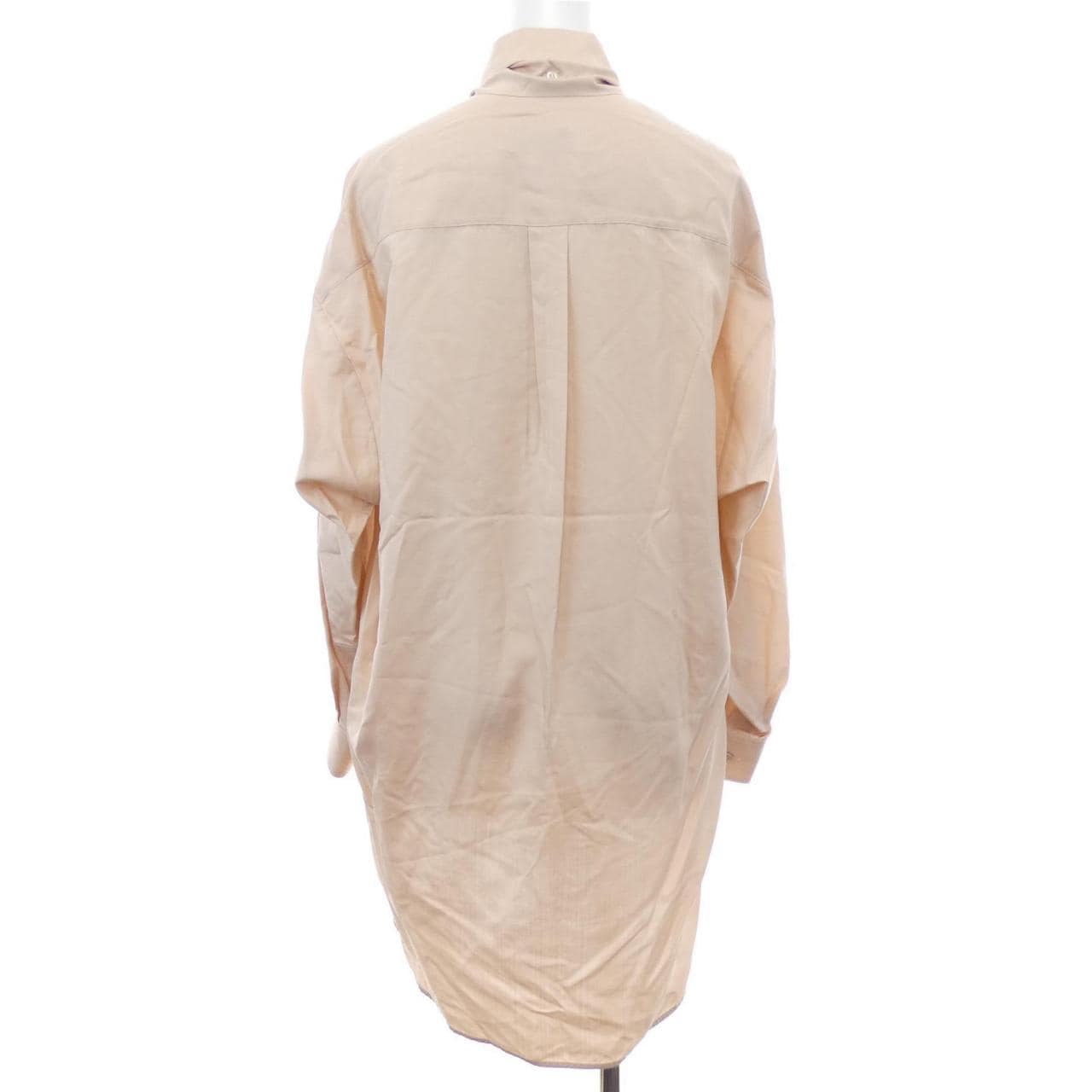 ヴァレンティノ VALENTINO PB0AB10R37C チュニック