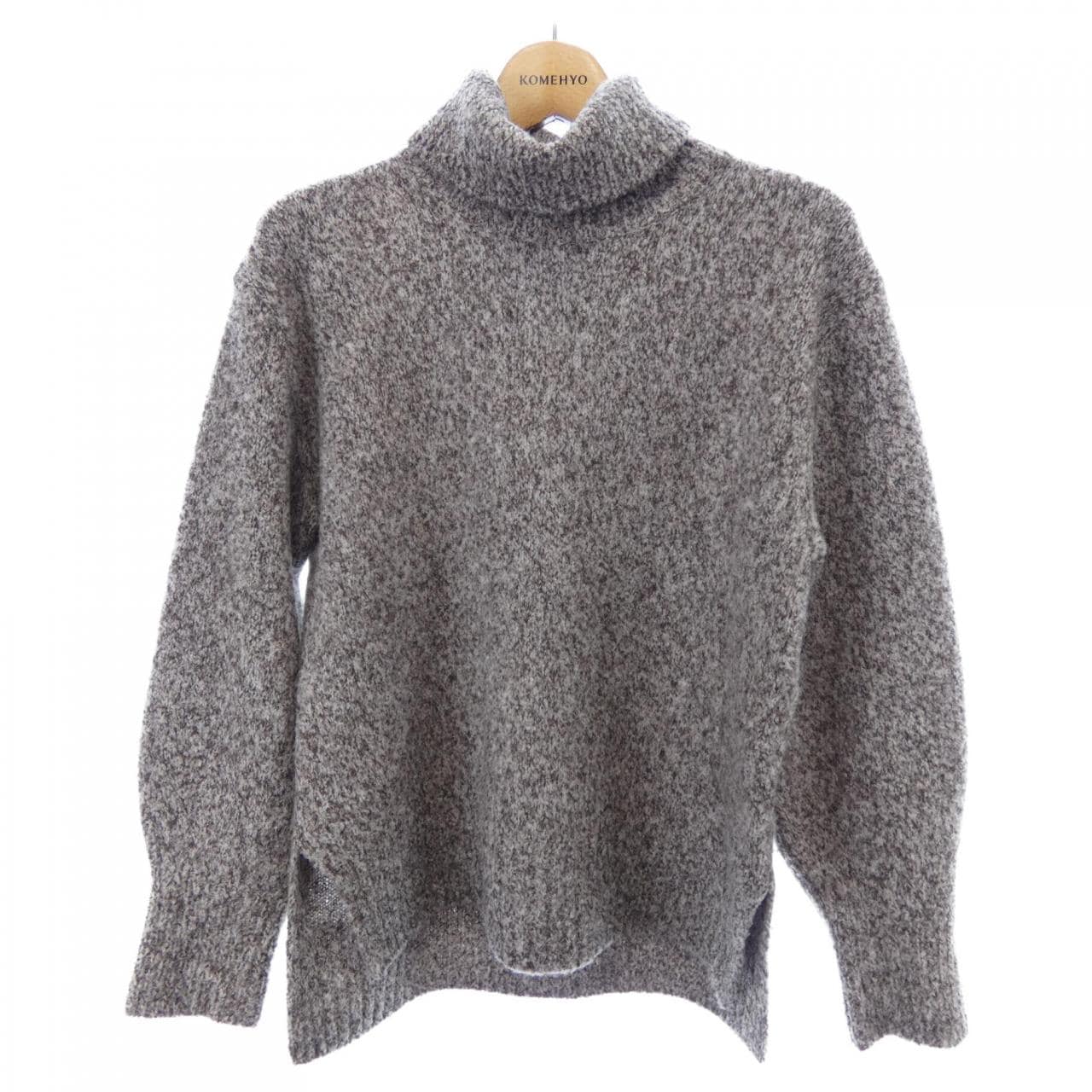 Nijuu Sanku 23 Ward Knitwear