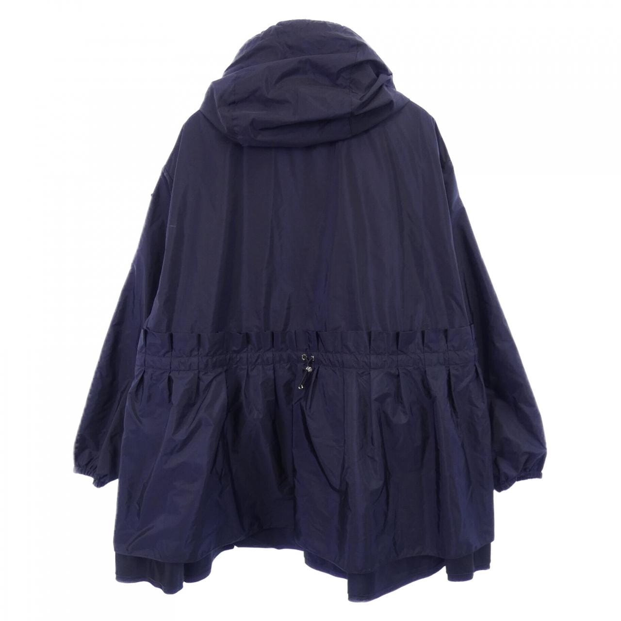 モンクレール MONCLER WETE ジャケット