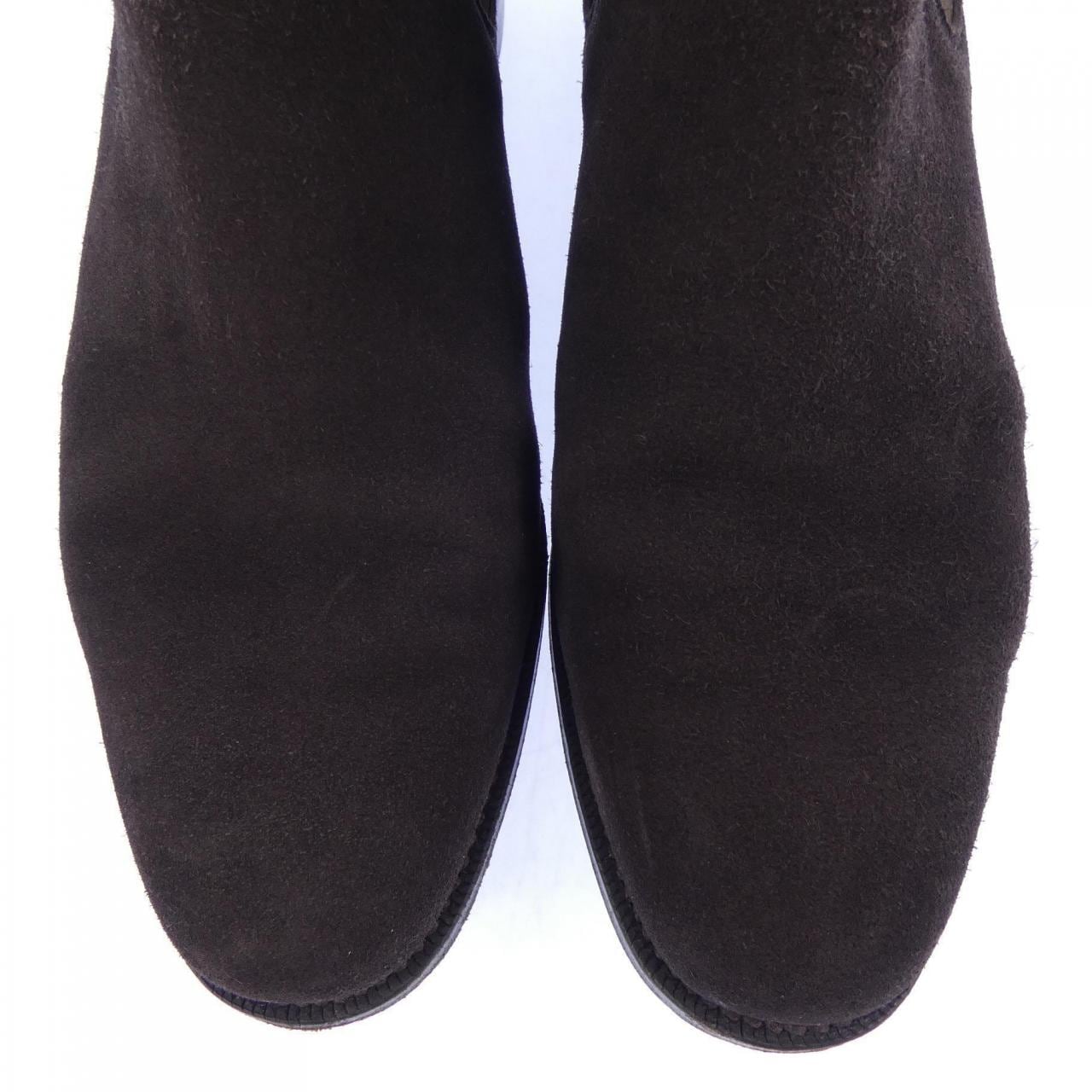 チーニー CHEANEY シューズ