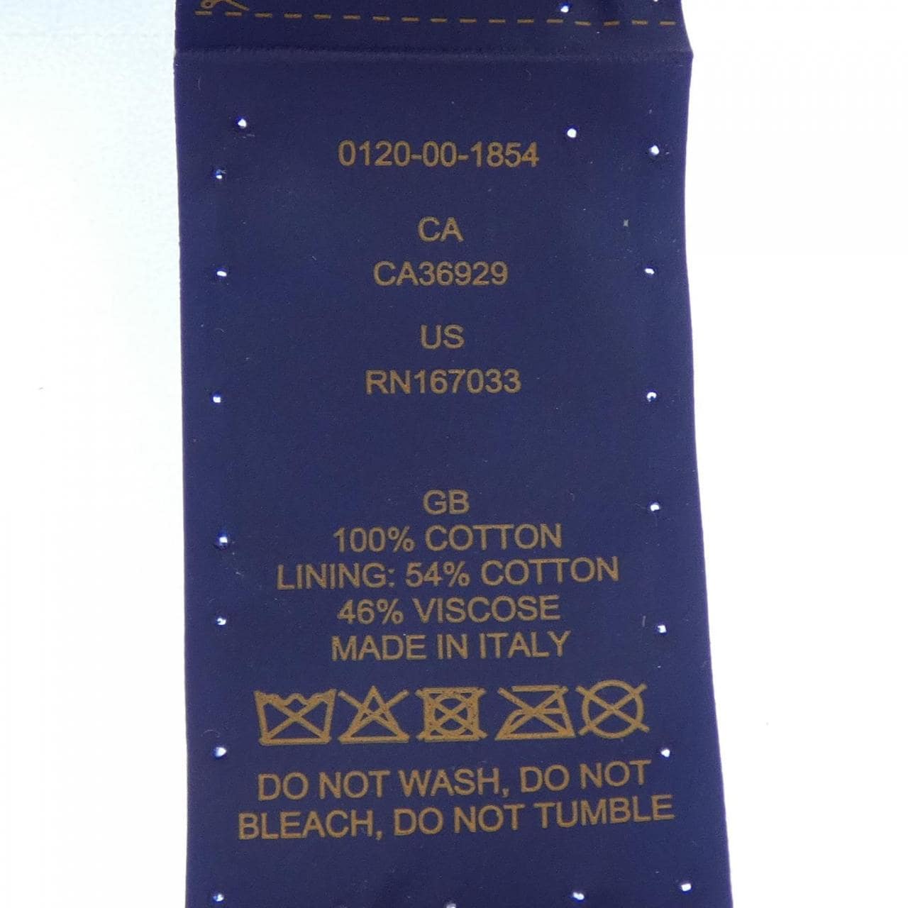 ルイヴィトン LOUIS VUITTON LVスマッシュ M7608L キャップ