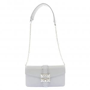 ロジェヴィヴィエ ROGER VIVIER BAG