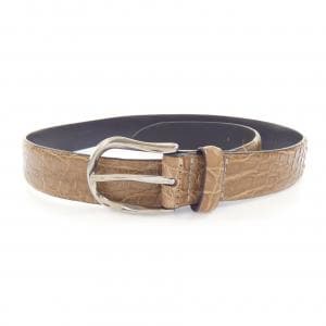 アンドレアダミーコ ANDREA D'AMICO BELT