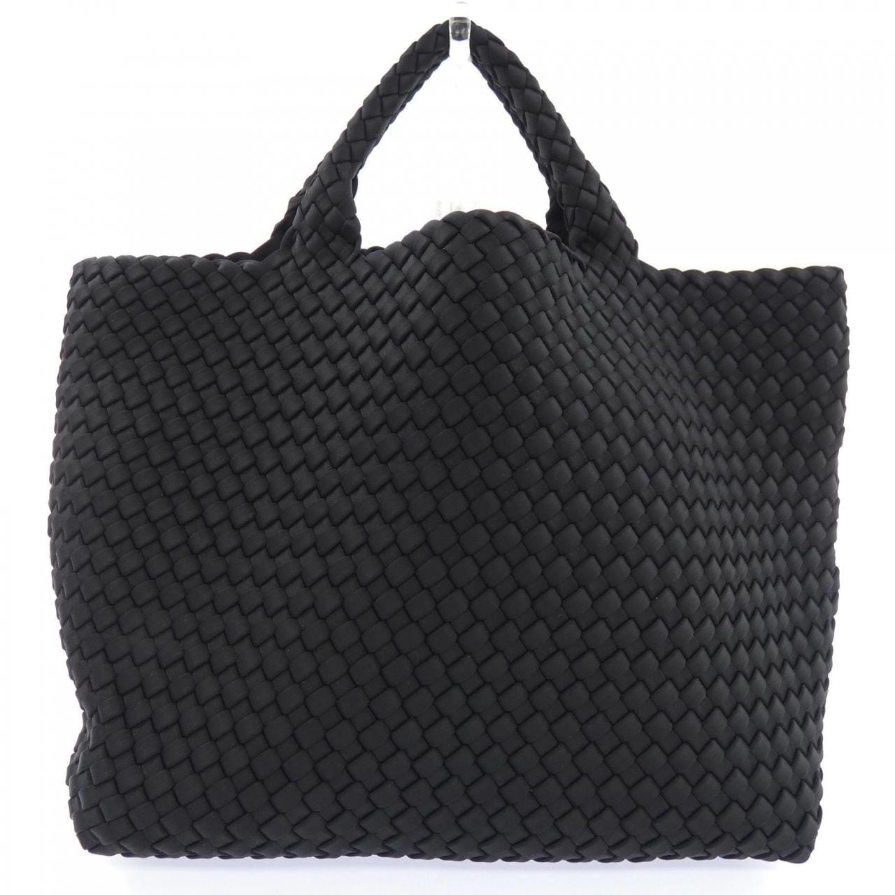 NAGHEDI BAG
