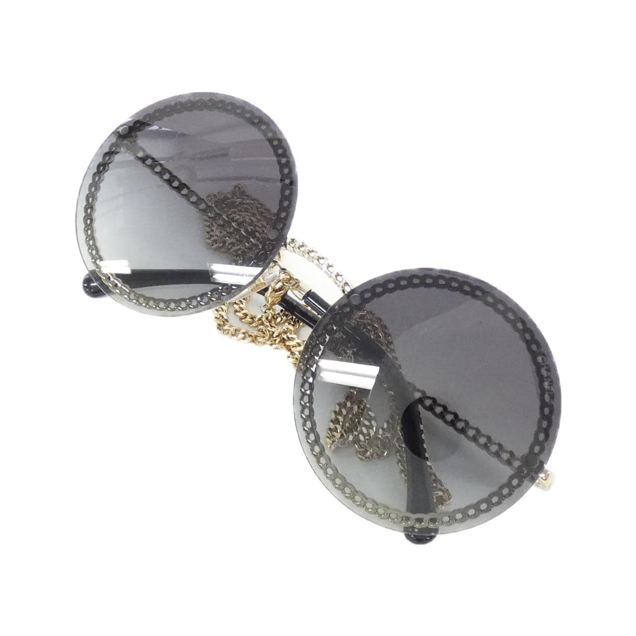 CHANEL 4245 sunglasses