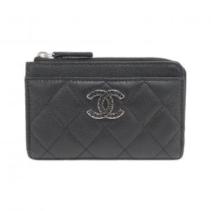 Brand Wallets u0026 Accessories|CHANEL|CHANEL Brand Wallets u0026  Accessories|KOMEHYO|[Official]KOMEHYO