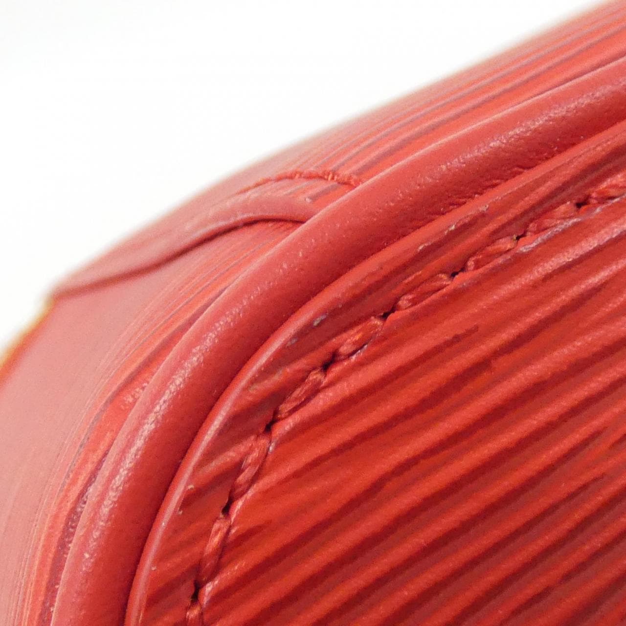 ルイヴィトン エピ ニース ミニ M15191 バッグ